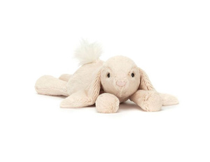 Króliczek Słodziak 19 cm Jellycat