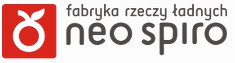 Neo-Spiro