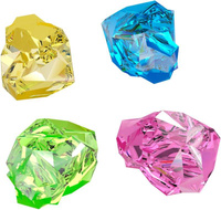 Gra pamięciowa dla dzieci Magiczne klucze 5+ Haba