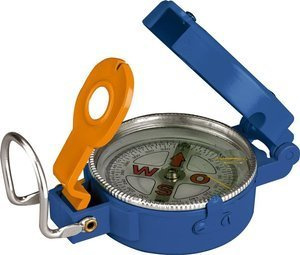 Kompas dla dzieci Nature Zoom Spiegelburg