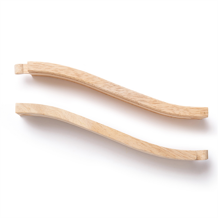 Długi, podwójny most wiszący, Bigjigs Rail