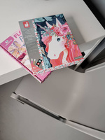 Zestaw kreatywny Malowanie farbami perłowymi i 3D Jednorożce Janod