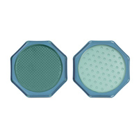 Kamienie sensoryczne Balance & Hop Stepping Stones B.Toys