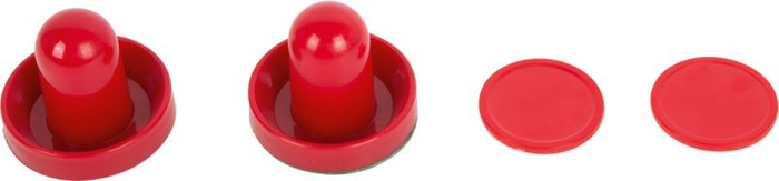 Cymbergaj stół do gry dla dzieci Air Hockey Champion Small Foot