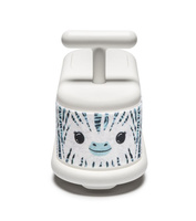  Jeździk dla dzieci Zebra Pigiama La Cosa Italtrike