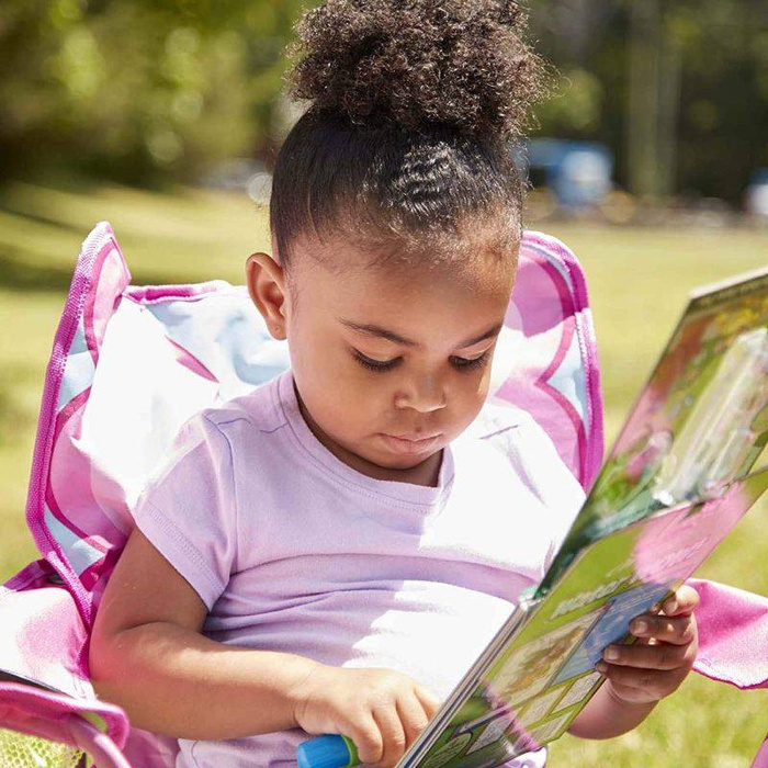 Wodna kolorowanka Water Wow Animals Melissa & Doug