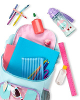 Plecak Junior Zoo Koala Skip Hop