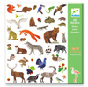 Fauna