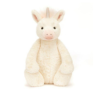 Nieśmiały Jednorożec 60 cm Jellycat