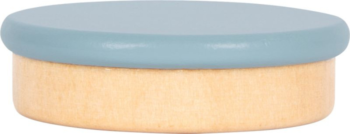 Sensoryczne memo dotykowe dla dzieci Small Foot