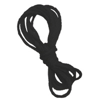 Zestaw kreatywny String Art Zwierzęta 8+, Janod