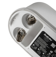  Jeździk dla dzieci Żyrafa Pigiama La Cosa Italtrike