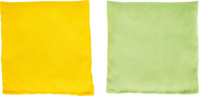 Zestaw gier zręcznościowych dla dzieci rzut do celu proca Small Foot