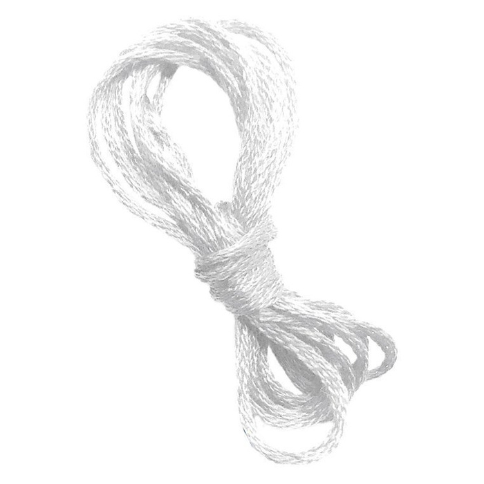 Zestaw kreatywny String Art Zwierzęta 8+, Janod