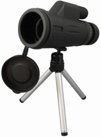 Monokular ekspert mikroskop Djeco