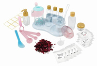 Professional Studio SALON KOSMETYCZNY 5421 Buki