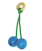 Zabawka zręcznościowa. Klik - Klak, Bajo