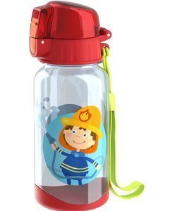 Bidon dla dzieci Straż Pożarna Haba