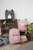 Plecak termiczny About Friends Szynszyla Lassig