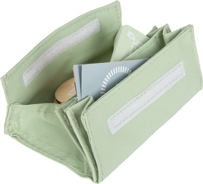 Zabawki kuchenne dla dzieci Zestaw do robienia pizzy Small Foot