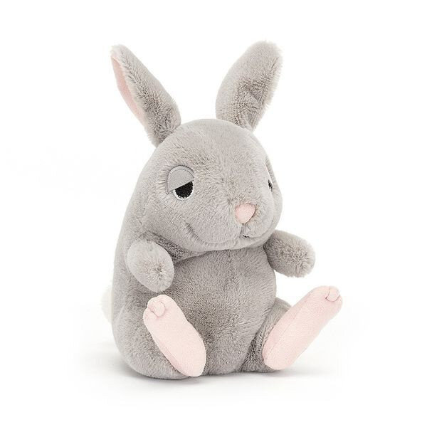 Króliczek 16 cm Jellycat