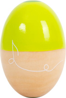 Muzyczne Jajka „Groovy Beats” Small Foot