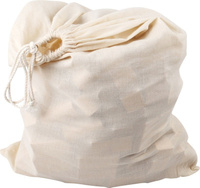 Drewniane klocki dla dzieci Maxi 200 elementów Small Foot