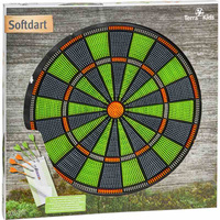 Rzutki dla dzieci Haba Terra Kids 