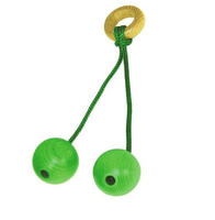 Zabawka zręcznościowa. Klik - Klak, Bajo