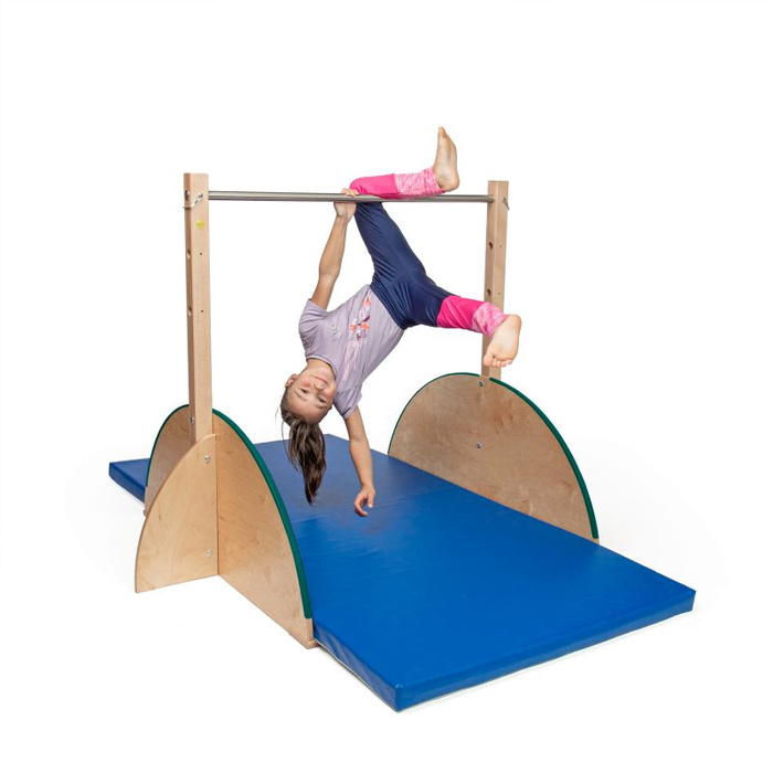 Drążek poziomy dla dzieci Erzi