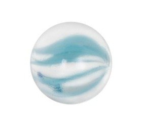 Interaktywny kulodrom dla dzieci Rzeczny rollercoaster B.Toys