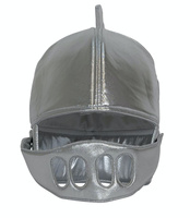 Hełm rycerski Hobby Horse akcesoria