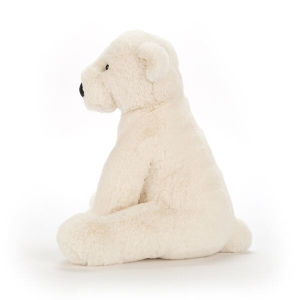 Miś Polarny 19 cm Jellycat