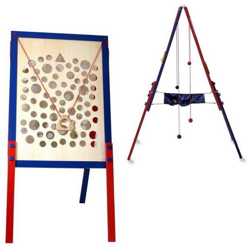 Tablica dla dziecka, tablica edukacyjna. Duży Ser Szwajcarski, small foot