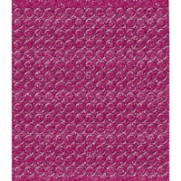 Multi - zestaw kreatywny 11 dekoracji Tukan 7+, Janod