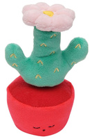 Pluszowa zabawka dla maluchów Ogród kaktusów Manhattan Toy