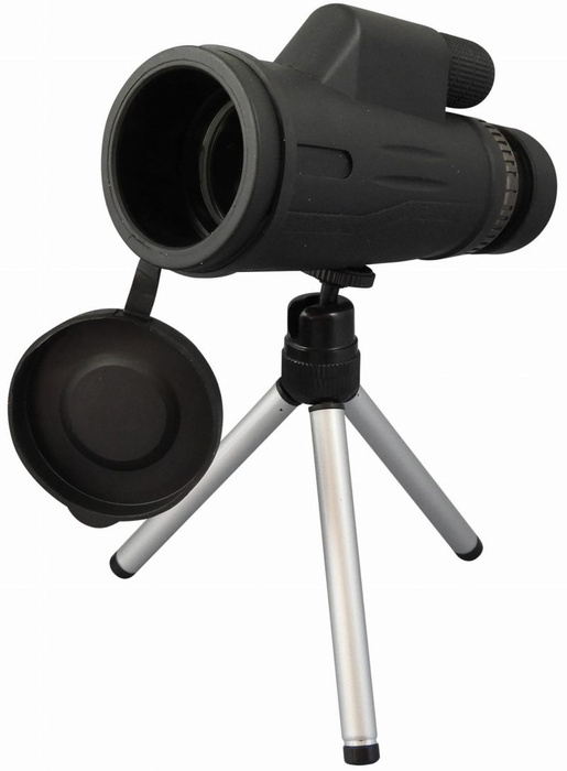 Monokular ekspert mikroskop Djeco