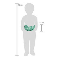 Gra balansująca Dino Small Foot 