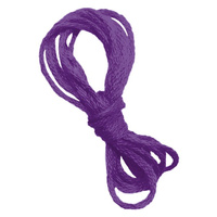 Zestaw kreatywny String Art Zwierzęta 8+, Janod