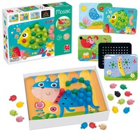 Układanka Mosaic Goula