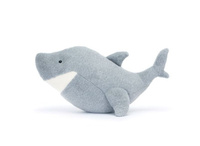 Rekin Sylwia 27 cm Jellycat