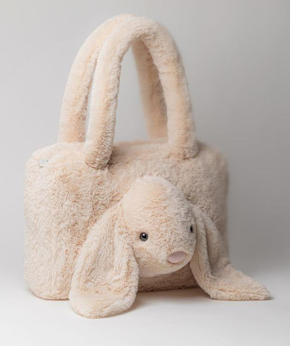 Torebka Króliczek Słodziak