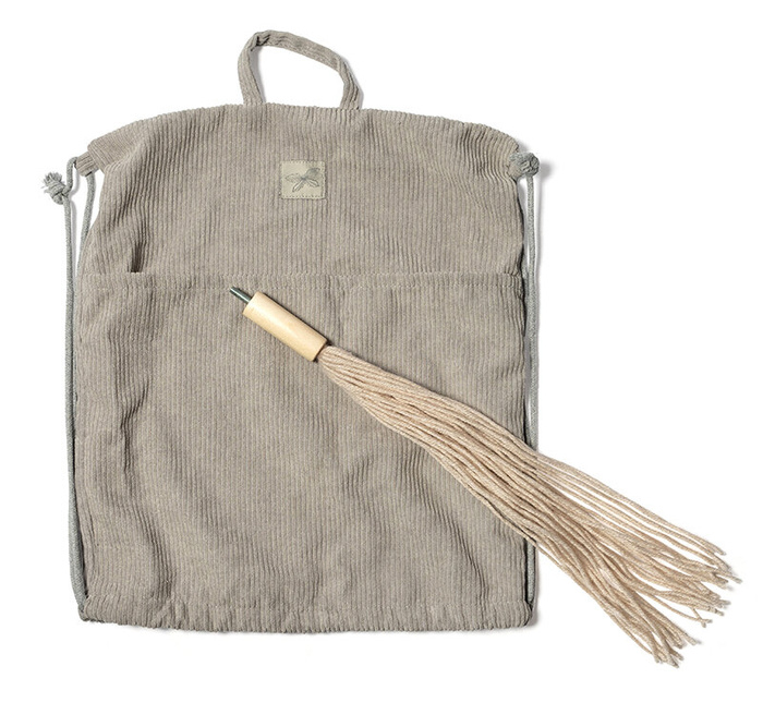 Hobby Horse Koń na kiju Astrup