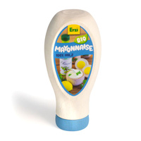 Majonez