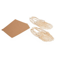 Sklep warzywniak z akcesoriami Farma Janod