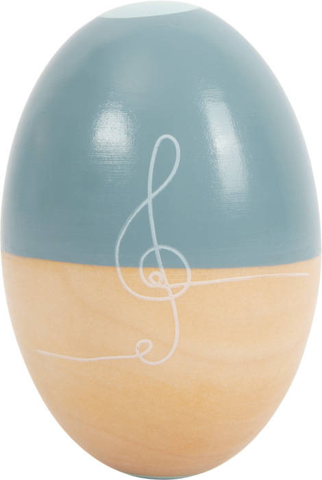 Muzyczne Jajka „Groovy Beats” Small Foot