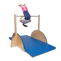 Drążek poziomy dla dzieci Erzi