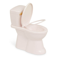 Zestaw mebelków dla lalki Łazienka OurGeneration