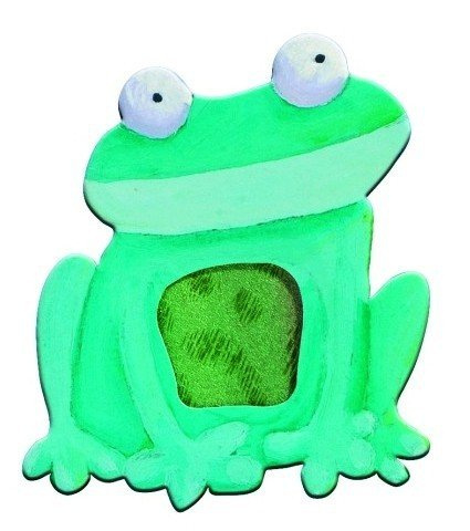 Puzzle XXL z elementami dotykowymi. Farma, Djeco