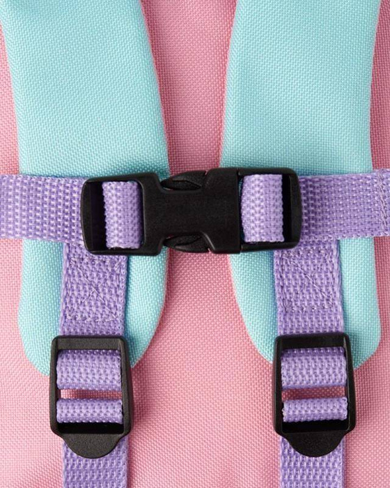 Plecak Baby Zoo Koala Skip Hop